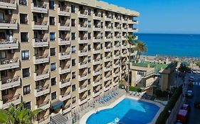Apartamento Ronda IV